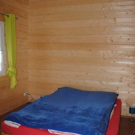 بيت للعطل Greta