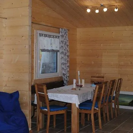 Greta Hemfurth-Edersee