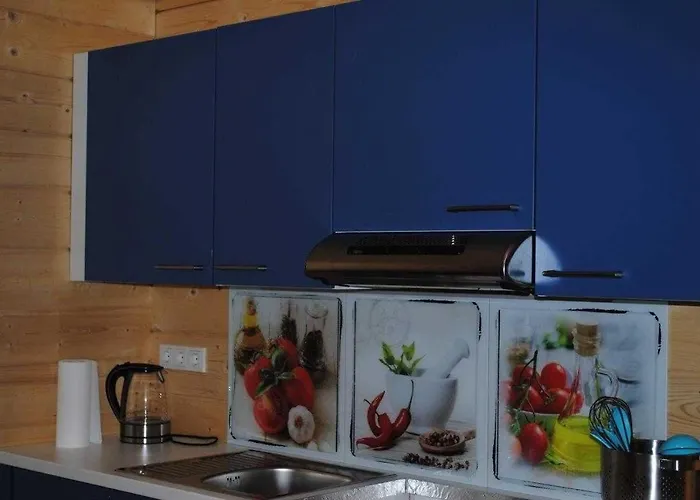 Greta * Hemfurth-Edersee