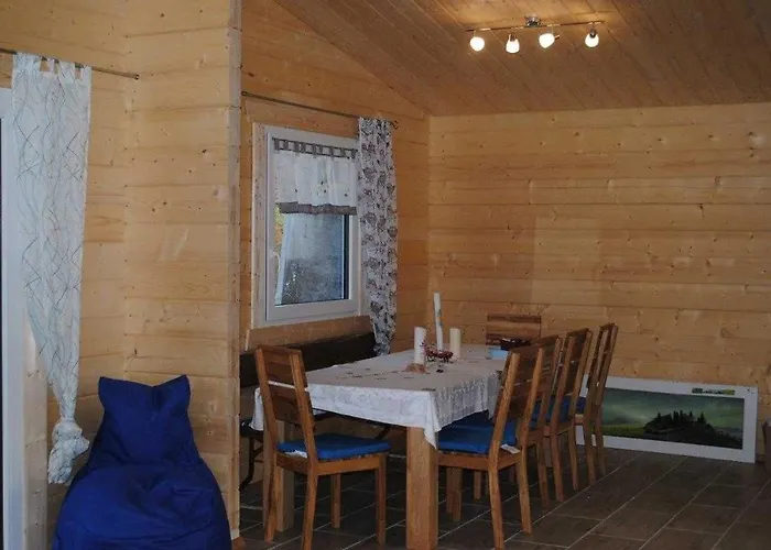 Greta Hemfurth-Edersee