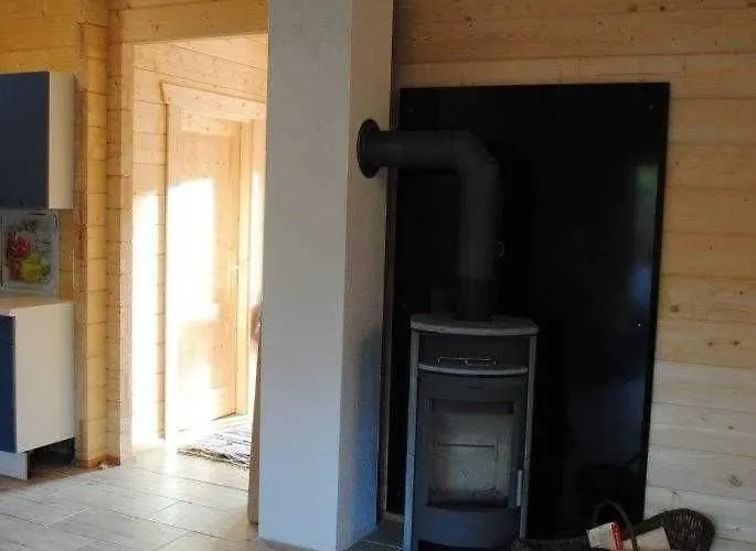 Greta Hemfurth-Edersee